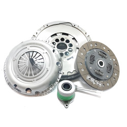 CLUTCH PRO kuplungszett, KVL22630
