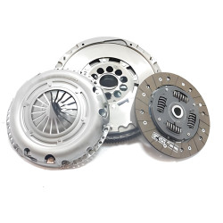 CLUTCH PRO kuplungszett, KVL22530