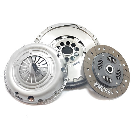 Kuplung és lendkerék Xtreme Performance CLUTCH PRO kuplungszett, KVL22530 | race-shop.hu