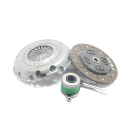 CLUTCH PRO kuplungszett, KVL22430