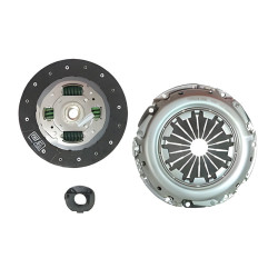 CLUTCH PRO kuplungszett, KVL22030