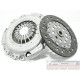 Kuplung és lendkerék Xtreme Performance KVL22008 Clutch Kit Clutch Pro | race-shop.hu