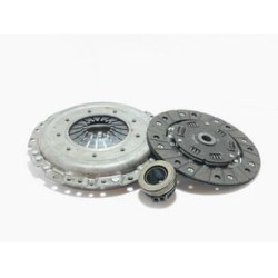 KVL22004 Clutch Kit Clutch Pro