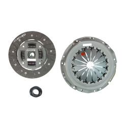 CLUTCH PRO kuplungszett, KVL21001