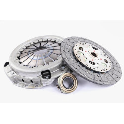 CLUTCH PRO kuplungszett, KTY30014