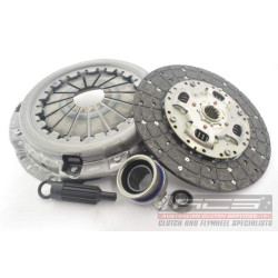 KTY30013 Clutch Kit Clutch Pro