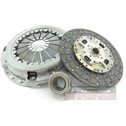 KTY30010 Clutch Kit Clutch Pro