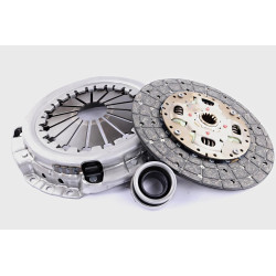 KTY30001 Clutch Kit Clutch Pro