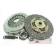 Kuplung és lendkerék Xtreme Performance KTY28040 Clutch Kit Clutch Pro | race-shop.hu
