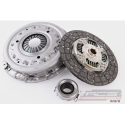 KTY28036 Clutch Kit Clutch Pro
