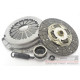 Kuplung és lendkerék Xtreme Performance KTY28026 Clutch Kit Clutch Pro | race-shop.hu