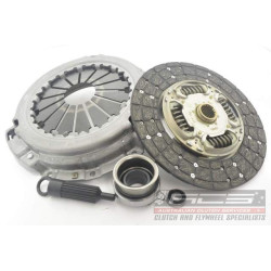 KTY28026 Clutch Kit Clutch Pro