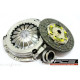 Kuplung és lendkerék Xtreme Performance KTY28013 Clutch Kit Clutch Pro | race-shop.hu