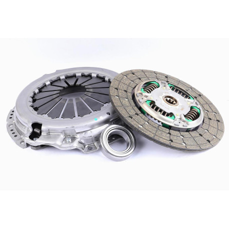 Kuplung és lendkerék Xtreme Performance KTY28011 Clutch Kit Clutch Pro | race-shop.hu