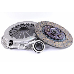 KTY28010 Kuplung szett Clutch Pro