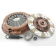 Kuplung és lendkerék Xtreme Performance KTY28006-1C Clutch Kit Xtreme Outback Heavy Duty Cushioned Ceramic 700Nm 900Kg (40%) | race-shop.hu