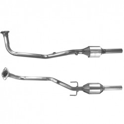 Magnaflow Katalizátor TOYOTA