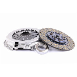 KTY28002 Clutch Kit Clutch Pro
