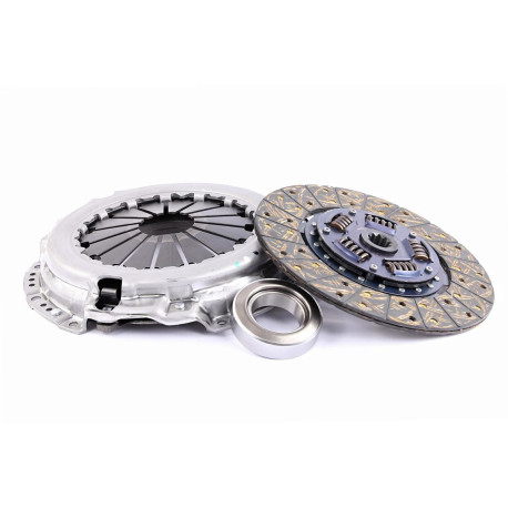 Kuplung és lendkerék Xtreme Performance KTY28002 Clutch Kit Clutch Pro | race-shop.hu