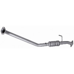 Magnaflow Katalizátor TOYOTA