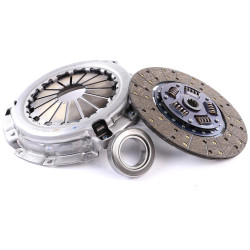 KTY28001 Clutch Kit Clutch Pro