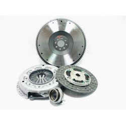 KTY26505 Clutch Kit Clutch Pro