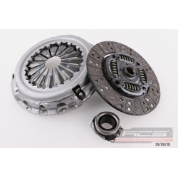 KTY26011 Clutch Kit Clutch Pro