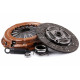 Kuplung és lendkerék Xtreme Performance KTY26010-1A Clutch Kit Xtreme Outback Heavy Duty Organic (the same as KTY26011-1A) 430Nm (28%) | race-shop.hu