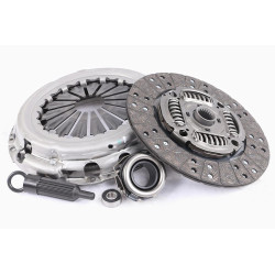 KTY26010 Clutch Kit Clutch Pro