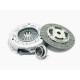 Kuplung és lendkerék Xtreme Performance KTY26005 Clutch Kit Clutch Pro | race-shop.hu