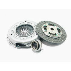 KTY26005 Clutch Kit Clutch Pro