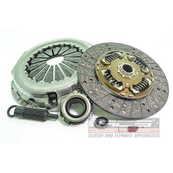 KTY26003 Clutch Kit Clutch Pro