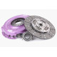Kuplung és lendkerék Xtreme Performance KTY25015-1A Clutch Kit Xtreme Outback Heavy Duty Organic | race-shop.hu