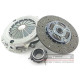 Kuplung és lendkerék Xtreme Performance CLUTCH PRO kuplungszett, KTY25009OE | race-shop.hu
