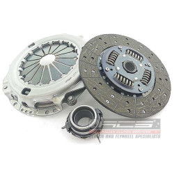 CLUTCH PRO kuplungszett, KTY25009OE