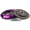 KTY24046-1A Clutch Kit Xtreme Performance Heavy Duty Organic Suitable only to KTY24646-1A