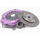 Kuplung és lendkerék Xtreme Performance KTY24034-1A Clutch Kit Xtreme Performance Heavy Duty Organic 380Nm 850kg (20%) | race-shop.hu