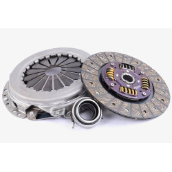 CLUTCH PRO kuplungszett, KTY24024