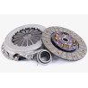 KTY24024 Clutch Kit Clutch Pro
