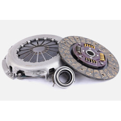 CLUTCH PRO kuplungszett, KTY24021