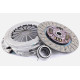 Kuplung és lendkerék Xtreme Performance KTY24013 Clutch Kit Clutch Pro | race-shop.hu