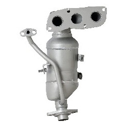 Magnaflow Katalizátor TOYOTA