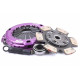 Kuplung és lendkerék Xtreme Performance KTY24006-1B Clutch Kit Xtreme Performance Heavy Duty Sprung Ceramic 630Nm 820kg (30%) | race-shop.hu