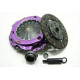 Kuplung és lendkerék Xtreme Performance KTY24004-1A Clutch Kit Xtreme Performance Heavy Duty Organic 370Nm | race-shop.hu