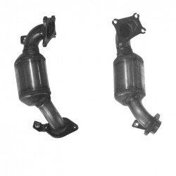 Magnaflow Katalizátor TOYOTA