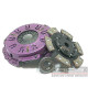 Kuplung és lendkerék Xtreme Performance KTY23032-1B Clutch Kit Xtreme Performance Heavy Duty Sprung Ceramic 540Nm 850kg (55%) | race-shop.hu