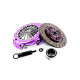 Kuplung és lendkerék Xtreme Performance KTY23005-1A Clutch Kit Xtreme Outback Heavy Duty Organic 290Nm 700Kg (30%) | race-shop.hu