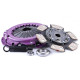 Kuplung és lendkerék Xtreme Performance KTY23004-1B Clutch Kit Xtreme Performance Heavy Duty Sprung Ceramic 430Nm 700kg (30%) | race-shop.hu