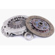 Kuplung és lendkerék Xtreme Performance KTY23004 Clutch Kit Clutch Pro | race-shop.hu