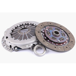 KTY23004 Clutch Kit Clutch Pro